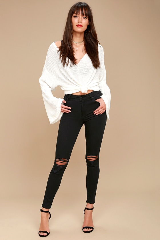 lulu dance joggers