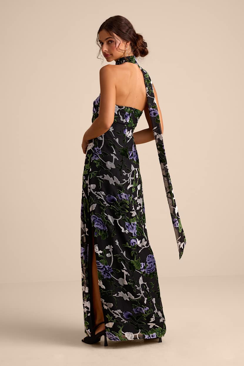 Cute Dresses, Tops, Shoes & Clothing for Women