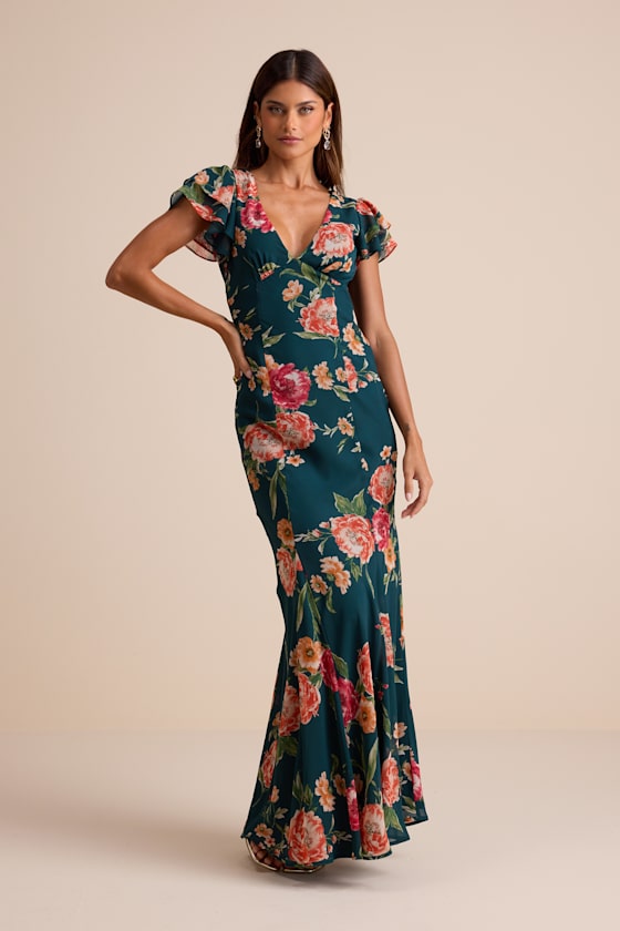 CD2136L: EMERALD/RED/ORANGE 2