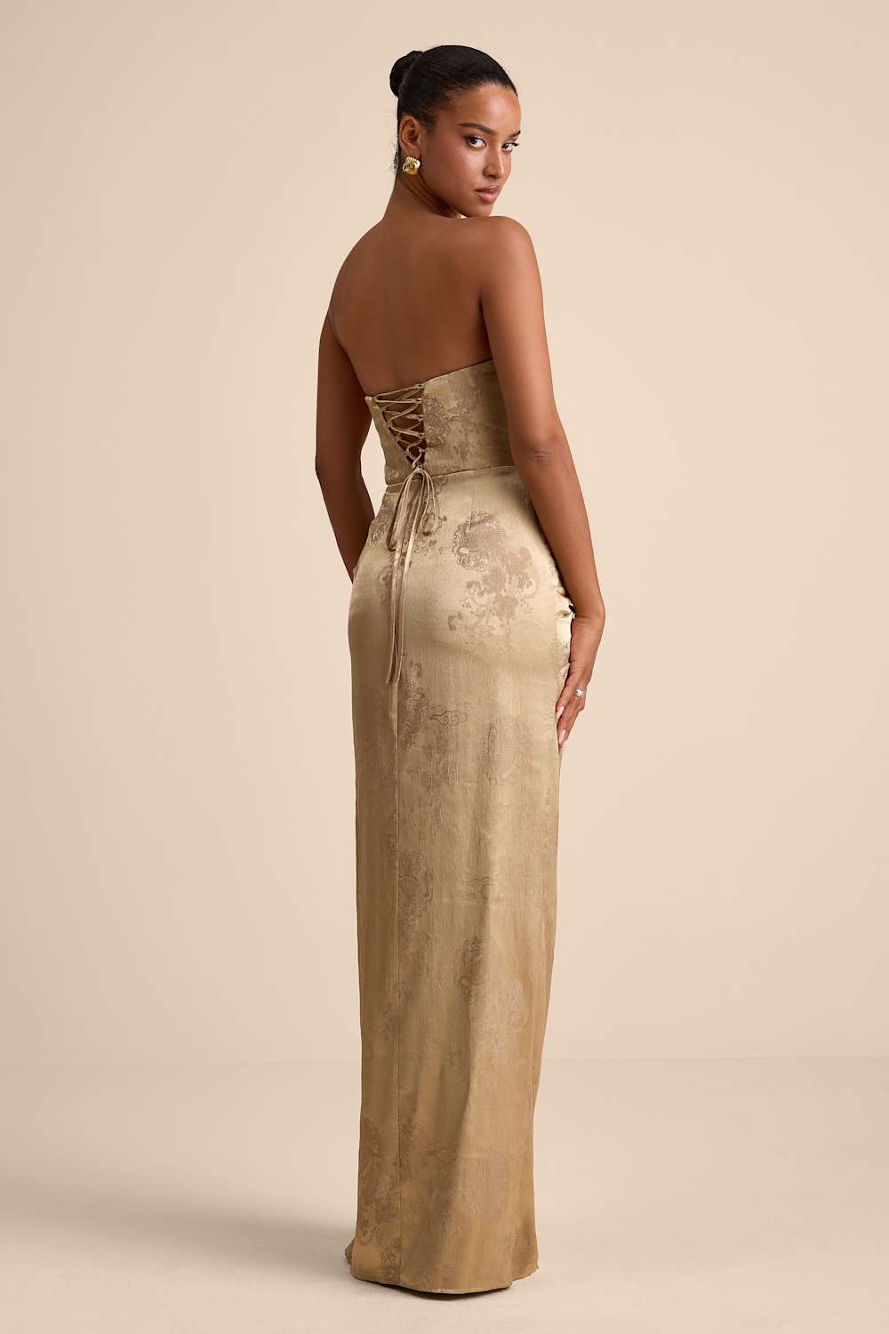 Cute Dresses, Tops, Shoes & Clothing for Women