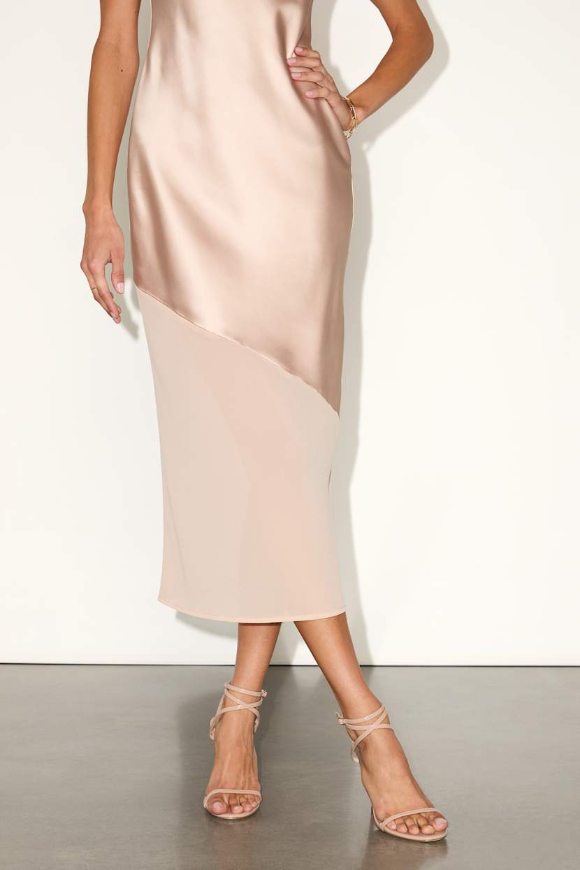 slim fit dress slacks Sloan Formal Dress main image 1