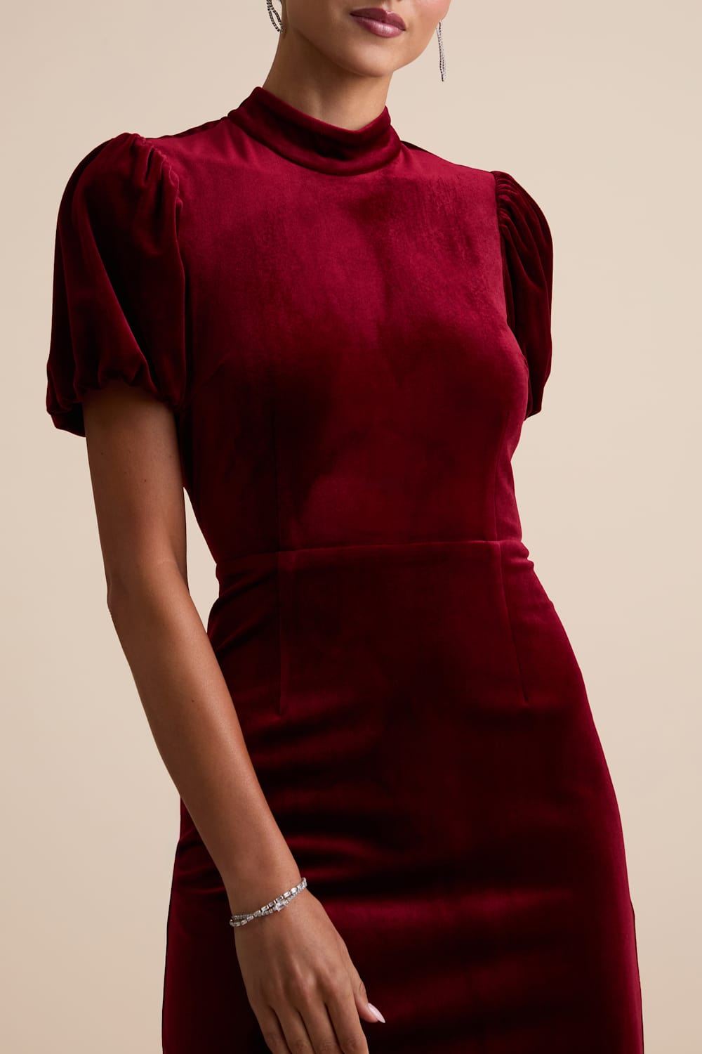 Cute Dresses, Tops, Shoes & Clothing for Women