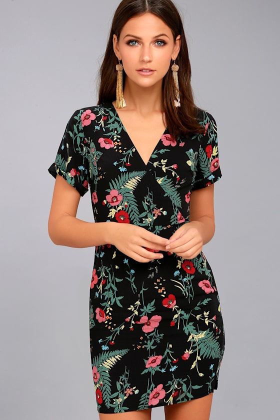 886217006: BLACK/MULTI 1