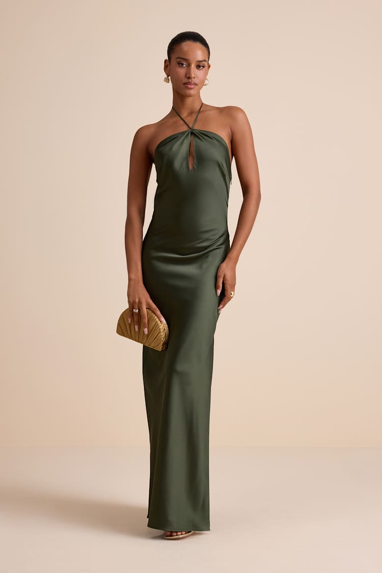 Cute Dresses, Tops, Shoes & Clothing for Women