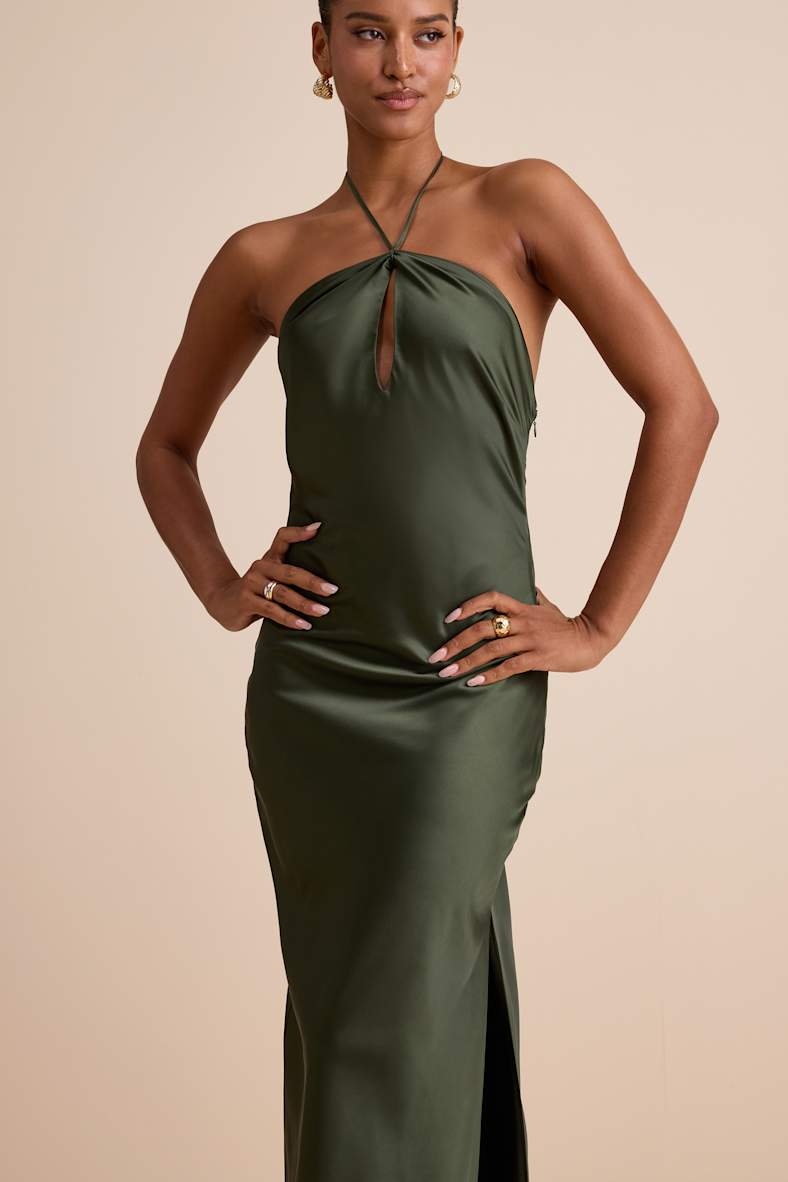 Cute Dresses, Tops, Shoes & Clothing for Women