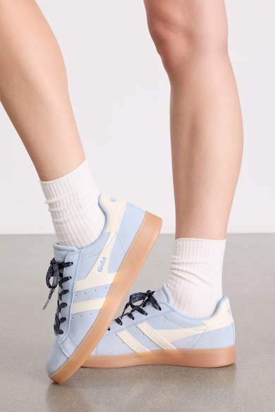 adidas gazelle silver green womens adidas Predator Freestyle Indoor Soccer Shoes (OFF White/Black) 8 M / 9 W main image 1