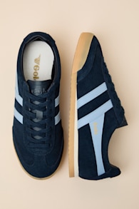 APOLLO/CLB777: NAVY/AIR/GUM 2