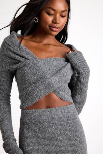 F00314878: GREY 1