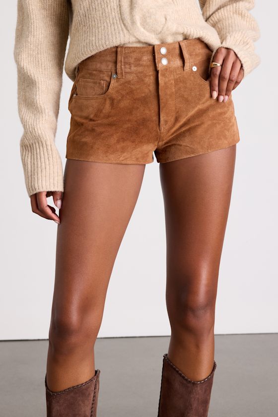 73K-8545: FORTUNE COOKIE 2