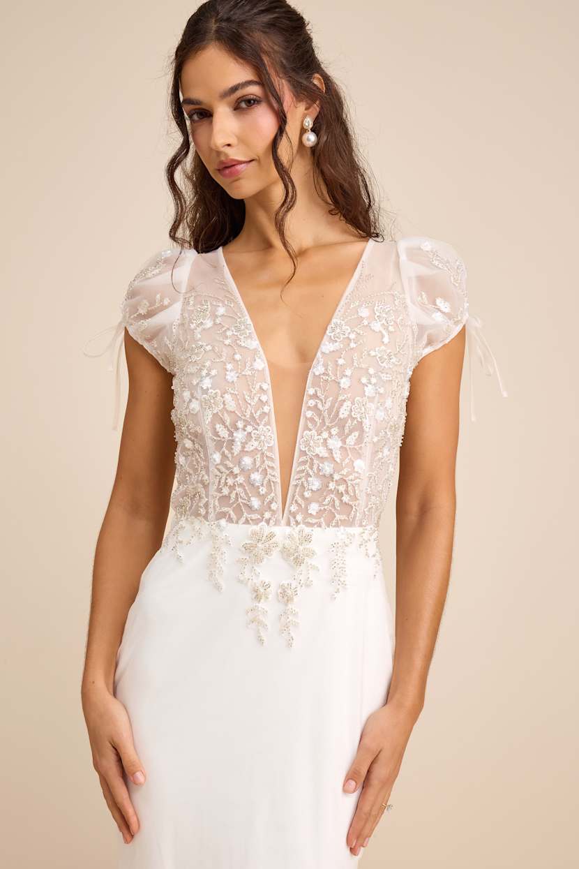 Cute Dresses, Tops, Shoes & Clothing for Women