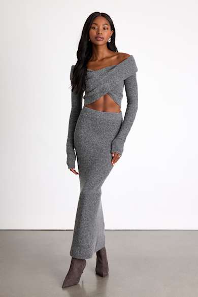 Holiday Skirts & Pants - Lulus
