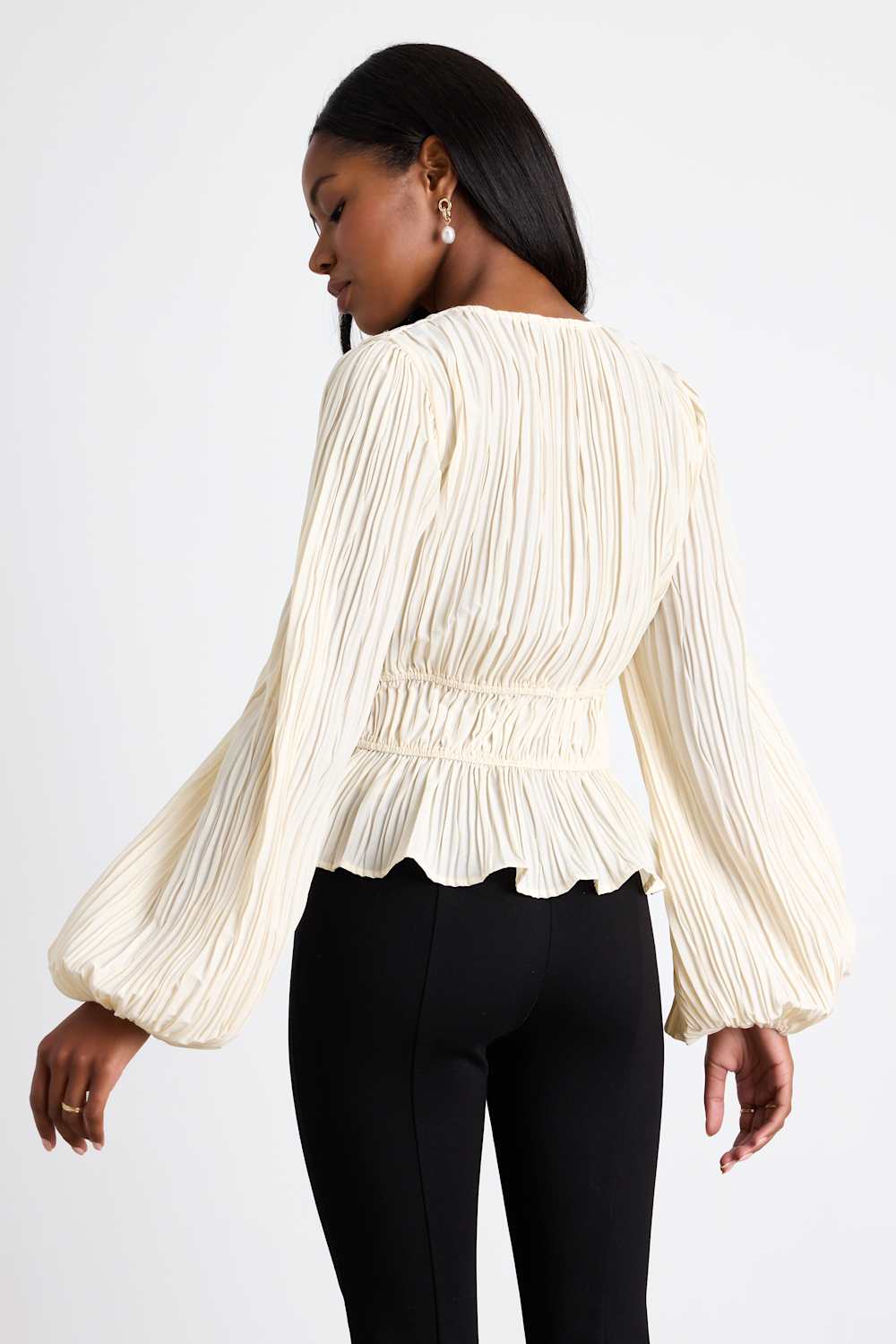 Cute Dresses, Tops, Shoes & Clothing for Women