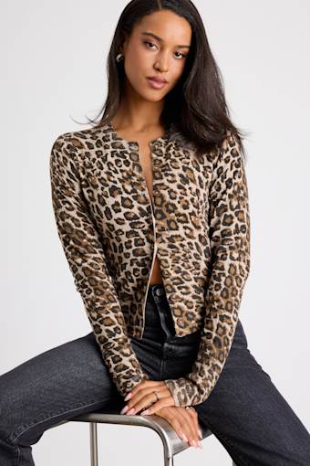 CT13374: SAND/LATTE/ DK BROWN 1