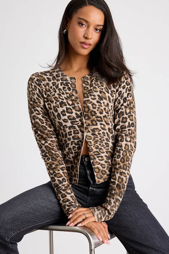 CT13374: SAND/LATTE/ DK BROWN 1