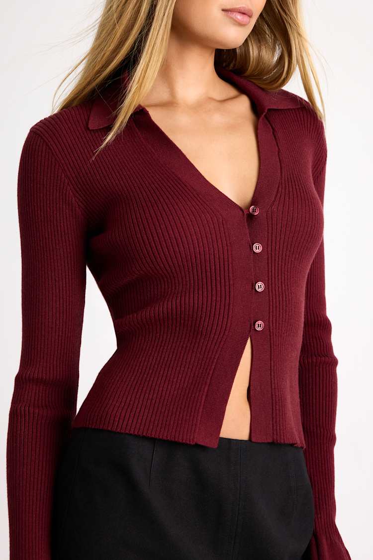 Cute Dresses, Tops, Shoes & Clothing for Women