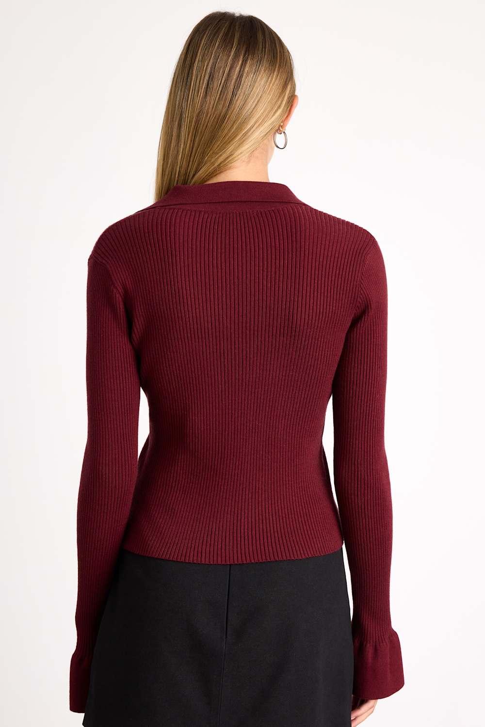 Cute Dresses, Tops, Shoes & Clothing for Women