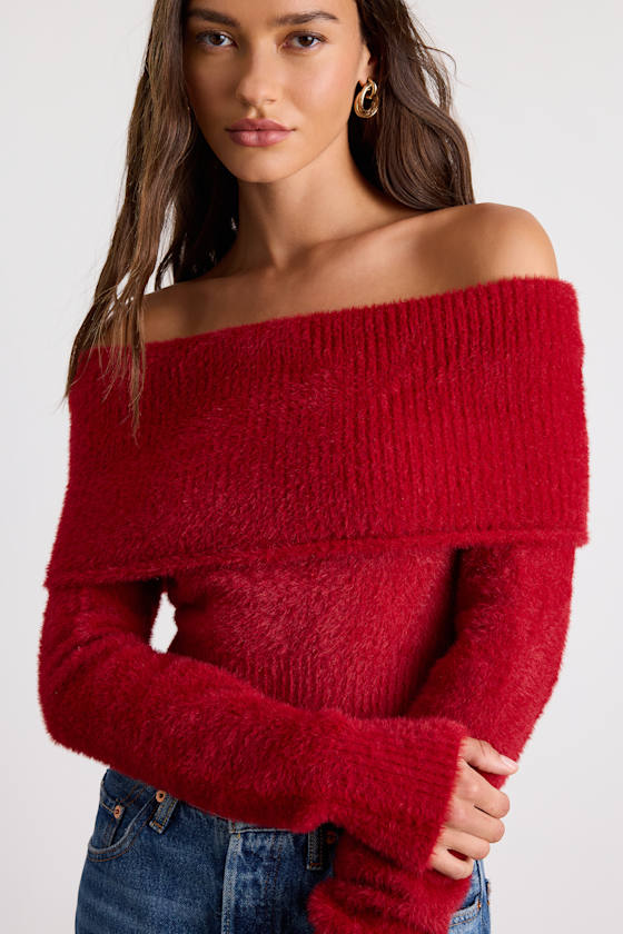 CIT10444: GARNET RED 2