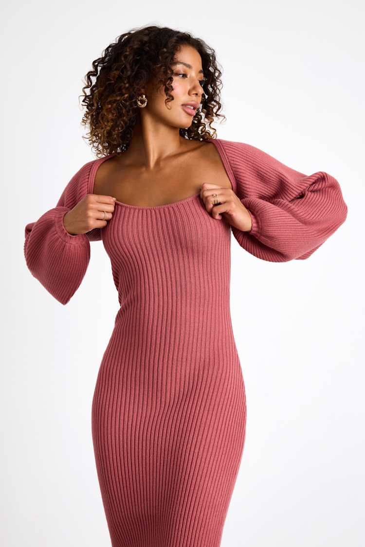 Cute Dresses, Tops, Shoes & Clothing for Women