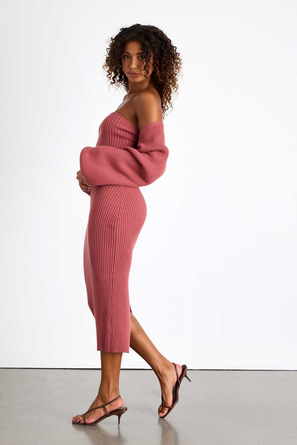 Cute Dresses, Tops, Shoes & Clothing for Women