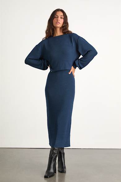 summer sheath dress PRETTYGARDEN Work Dresses for Women Elegant Classy Summer Business Cas