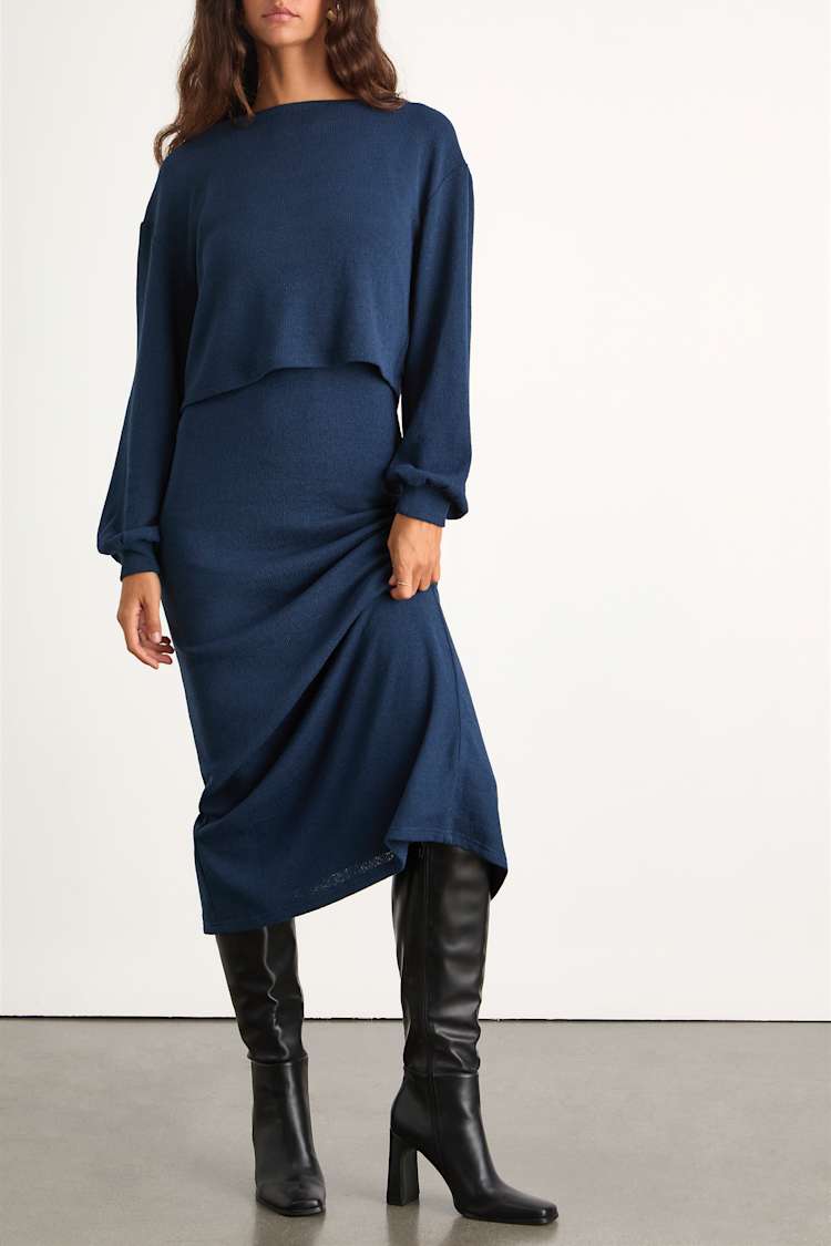 Cute Dresses, Tops, Shoes & Clothing for Women