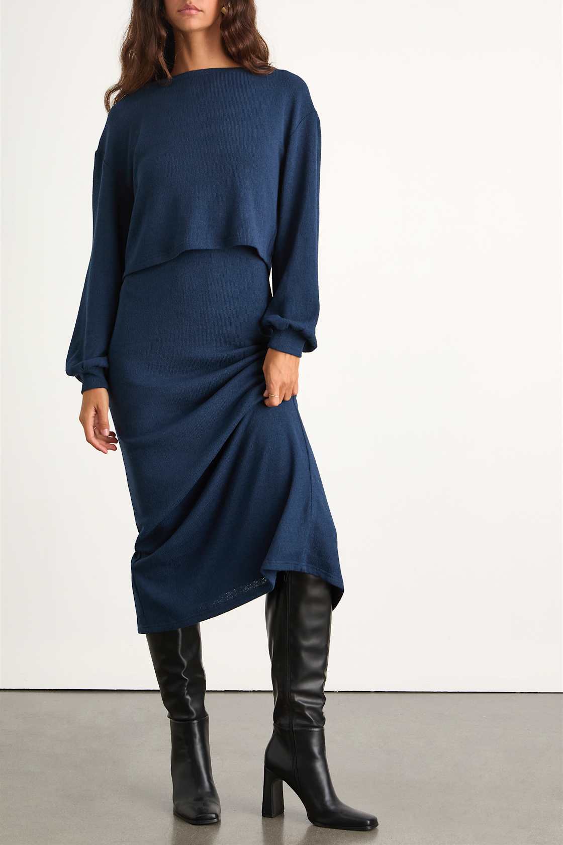 Cute Dresses, Tops, Shoes & Clothing for Women