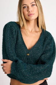 SW6091B2: DARK GREEN/GUNMETAL 2