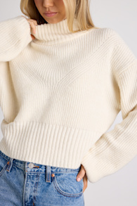 SW11115L: IVORY 2