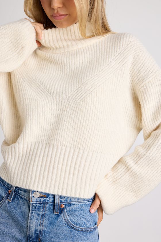 SW11115L: IVORY 2