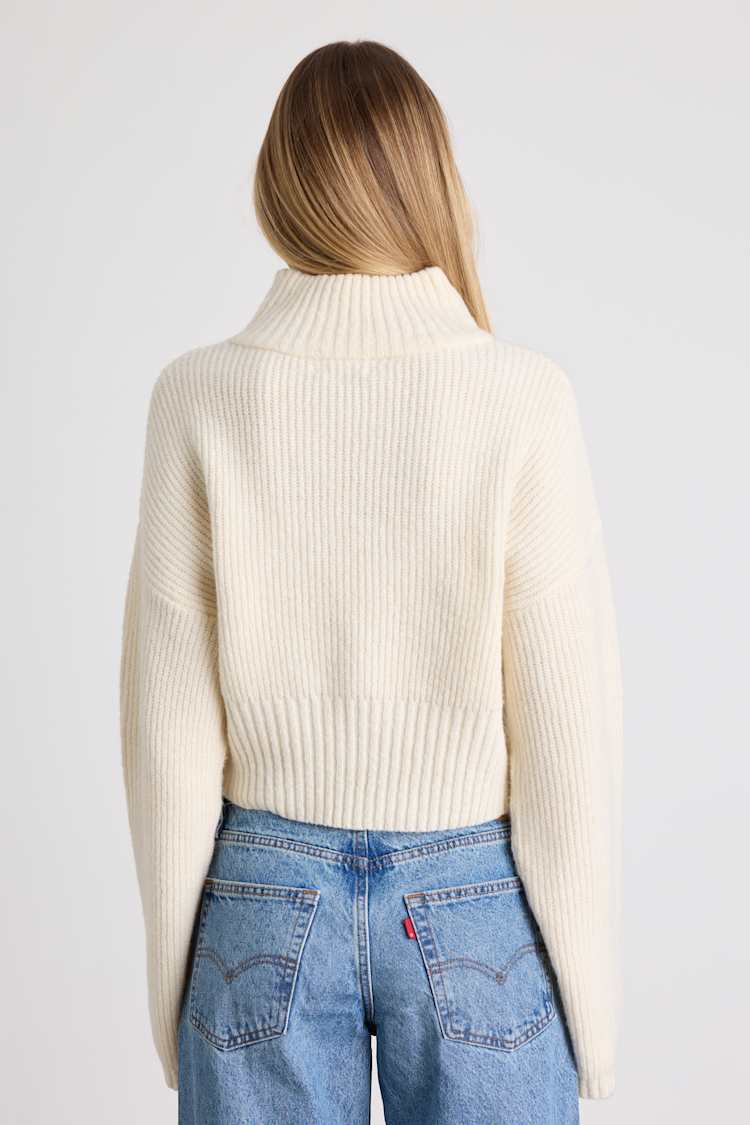 Cute Dresses, Tops, Shoes & Clothing for Women