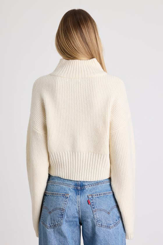 SW11115L: IVORY 3