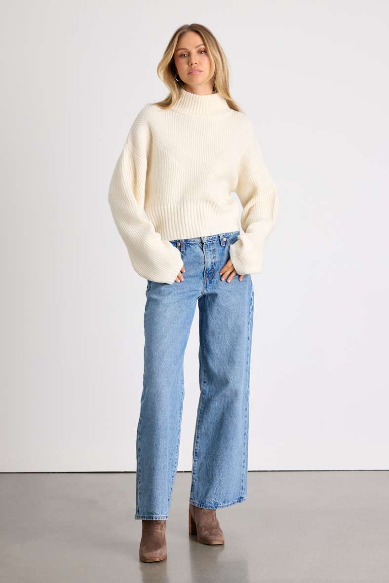 Cute Dresses, Tops, Shoes & Clothing for Women