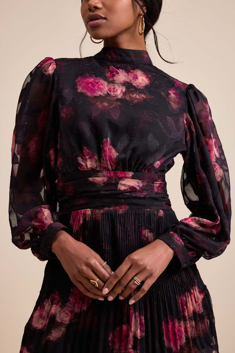 Cute Dresses, Tops, Shoes & Clothing for Women