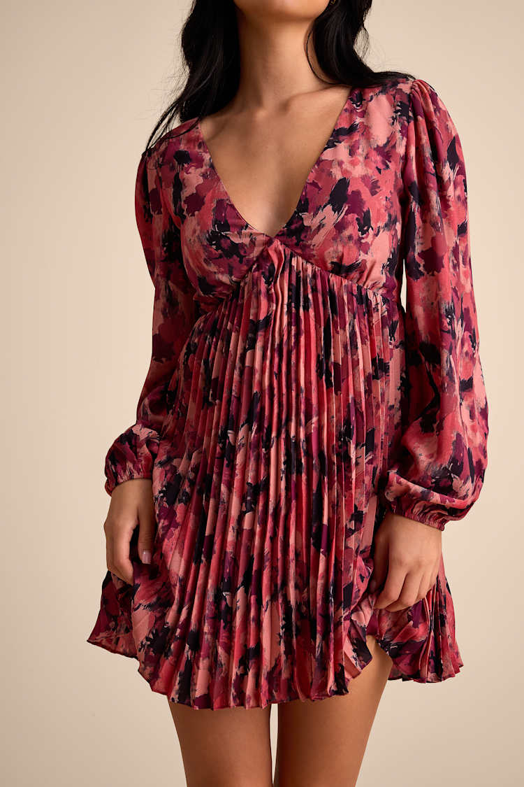 Cute Dresses, Tops, Shoes & Clothing for Women