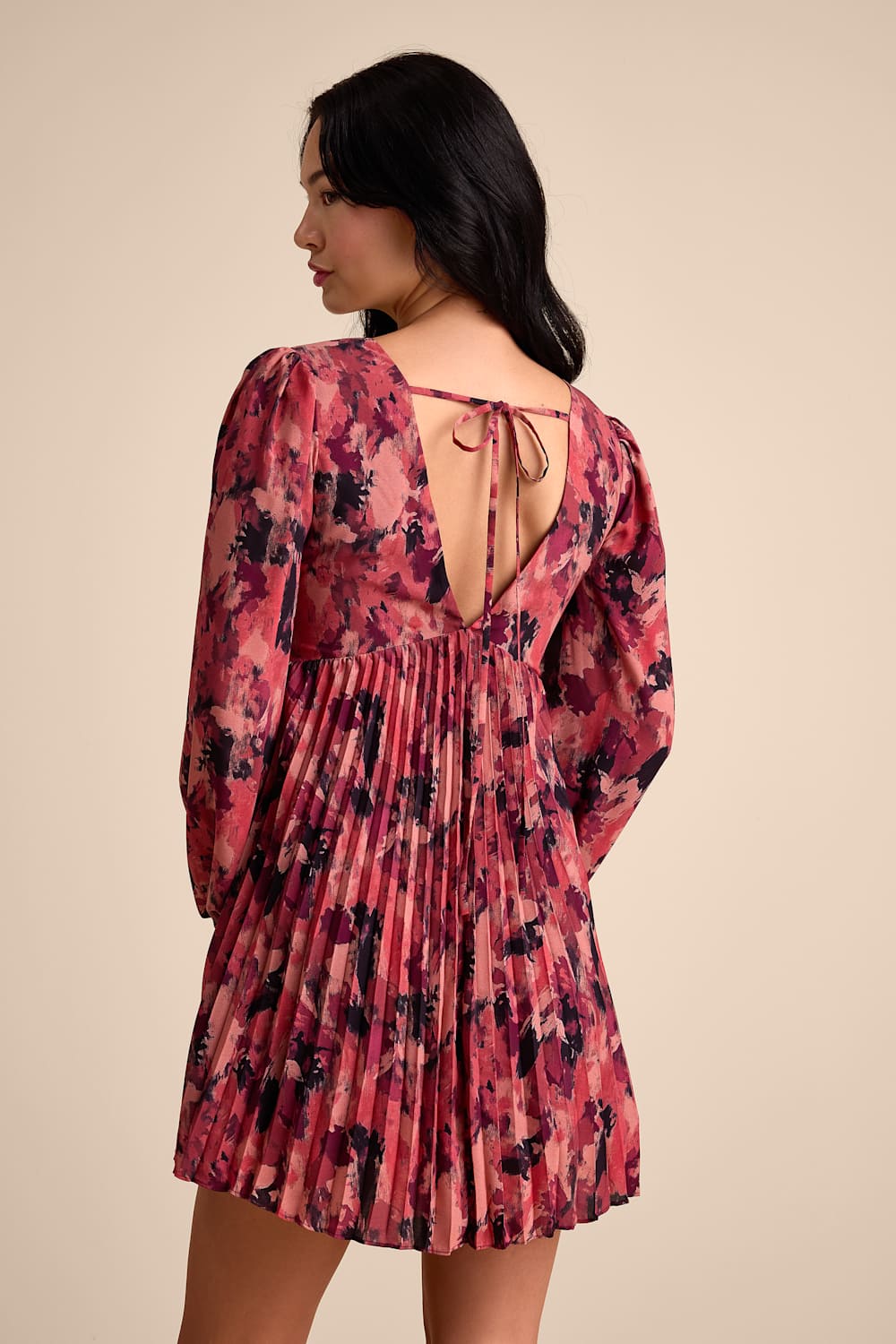 Cute Dresses, Tops, Shoes & Clothing for Women