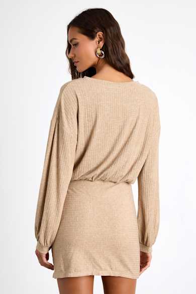 Fall Fashion on Sale - Lulus