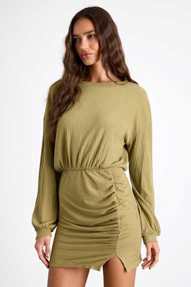 green emerald velvet dress All About The Love Kelly Green Button Down Dress – Shop the Mint