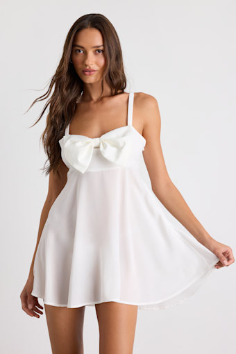 N25DR0504: IVORY/ IVORY 1