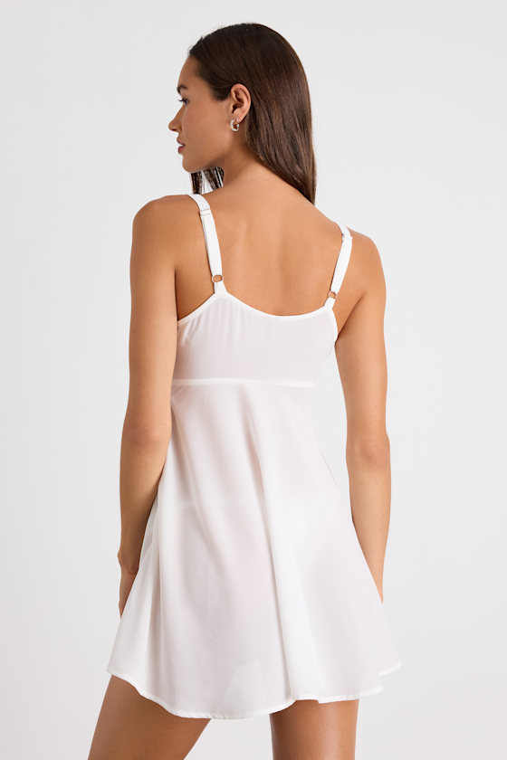 N25DR0504: IVORY/ IVORY 2