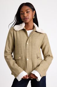 FJ408M: TAUPE/BEIGE/GREY 1