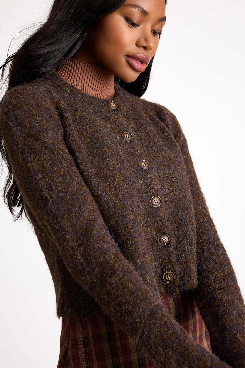 Cute Dresses, Tops, Shoes & Clothing for Women