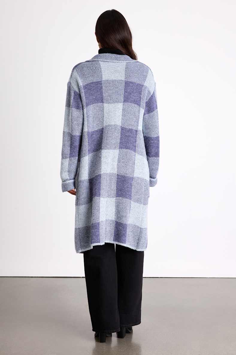 Cute Dresses, Tops, Shoes & Clothing for Women