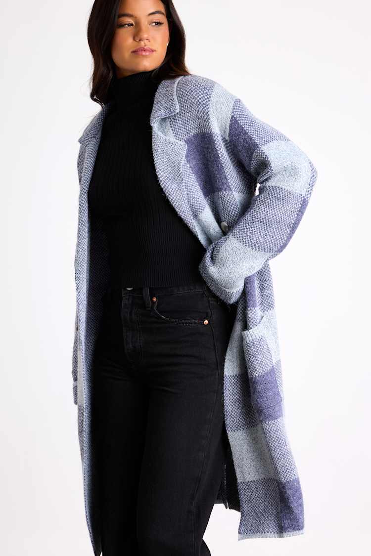 Cute Dresses, Tops, Shoes & Clothing for Women