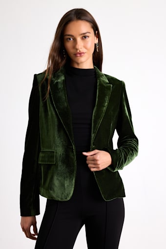JJ6751: OLIVE 6