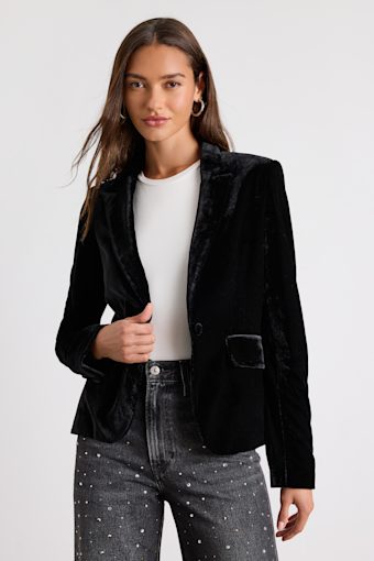 JJ6751: BLACK 1