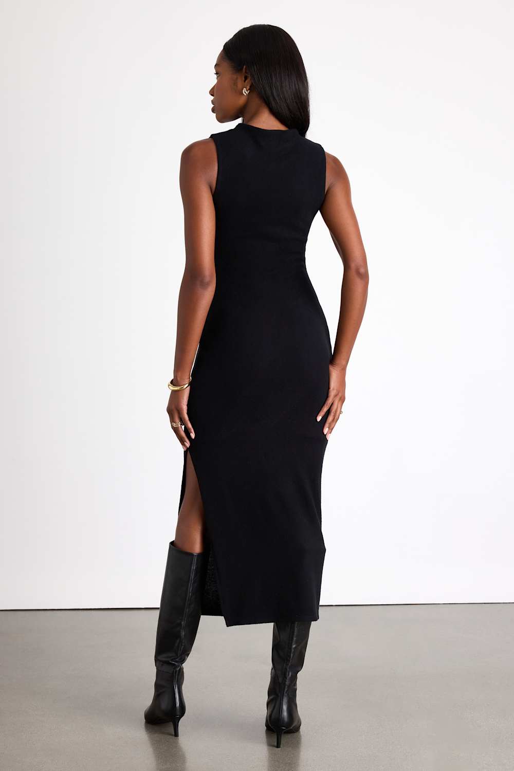 Cute Dresses, Tops, Shoes & Clothing for Women