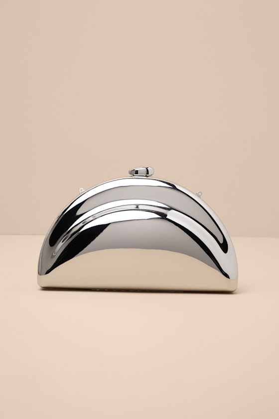 1602-SLV: SILVER 1