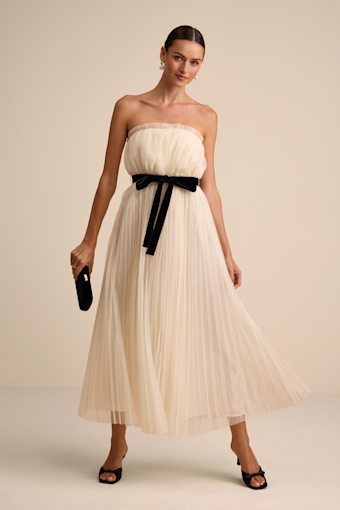 MD4527LU: IVORY 1