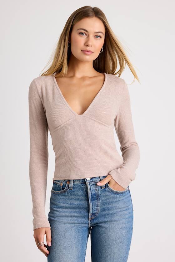 A43647467: DUSTY LT PINK/ SHINY SILVER 1