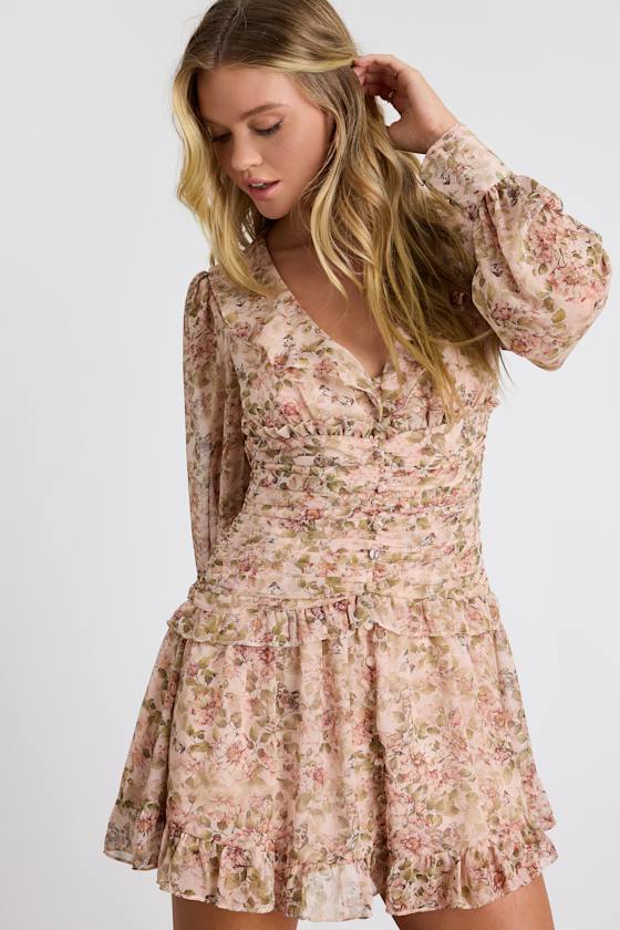 CD7320: LT ORANGE/ PURPLE/ GREEN 6